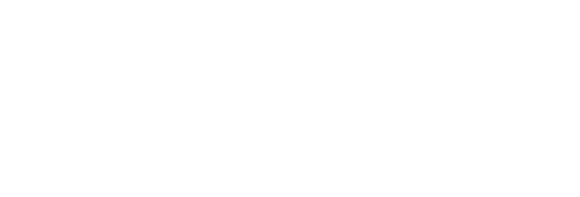Culture Kings